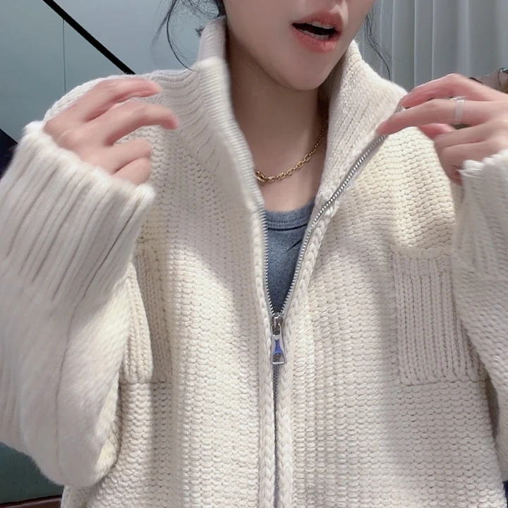 毛衣6467656568686
