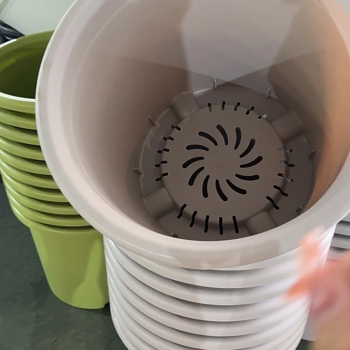 四季9号灰白无托4个特价微瑕