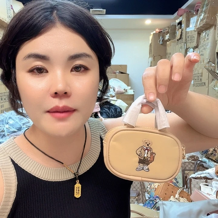 PU包包包包包包包包包包