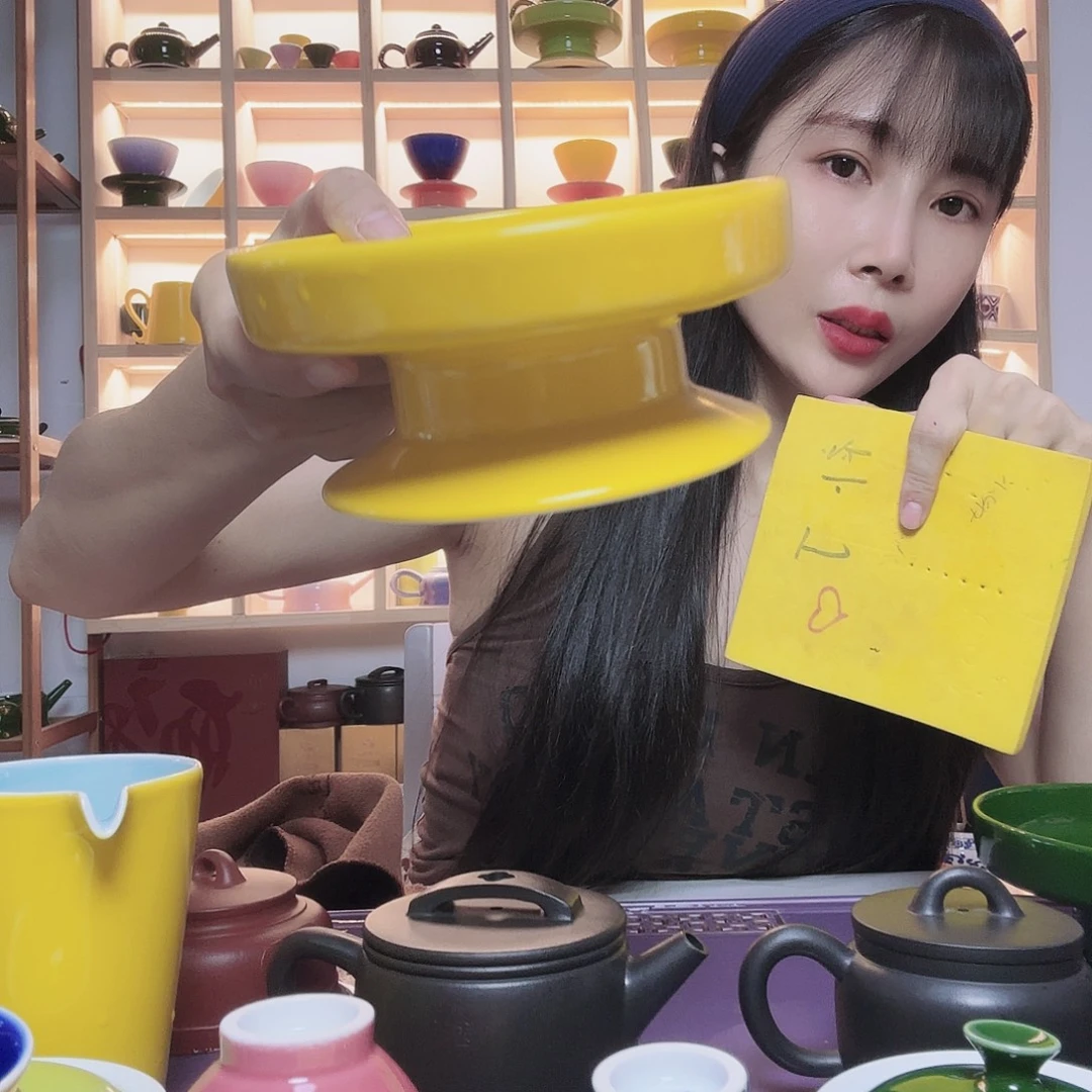 啊啊啊啊啊啊啊啊啊啊啊啊