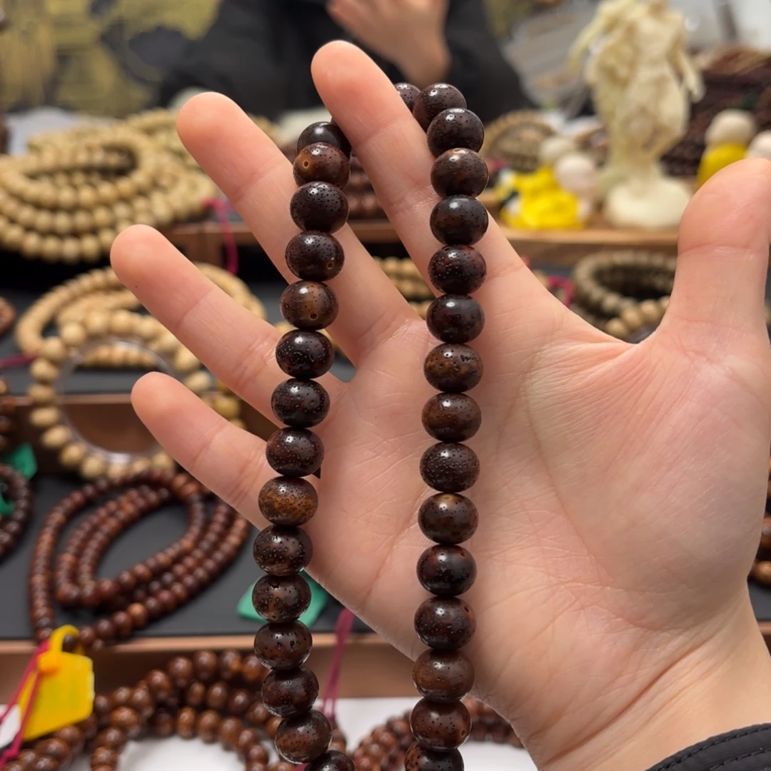 吊坠星月菩提星月菩提星月菩提