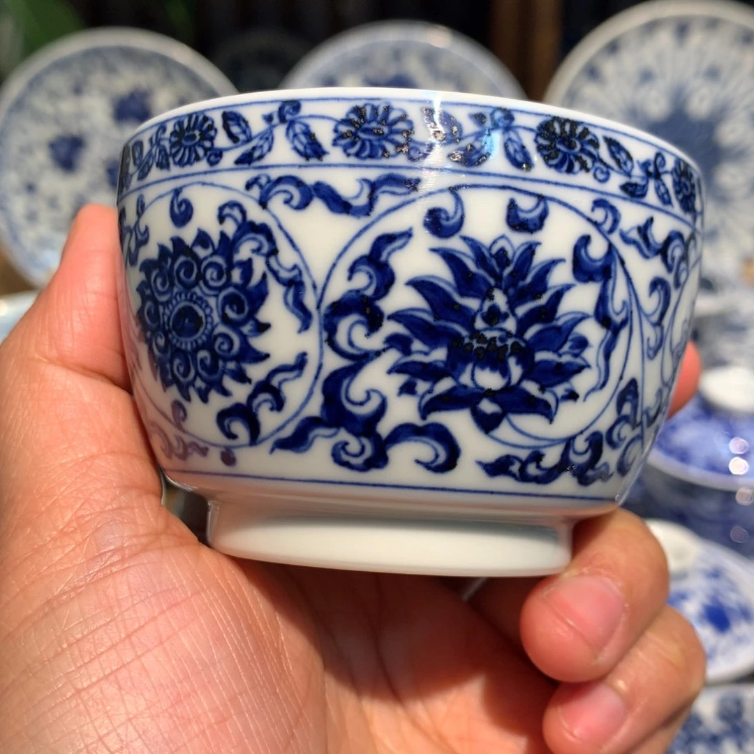 杯陶瓷陶瓷陶瓷陶瓷