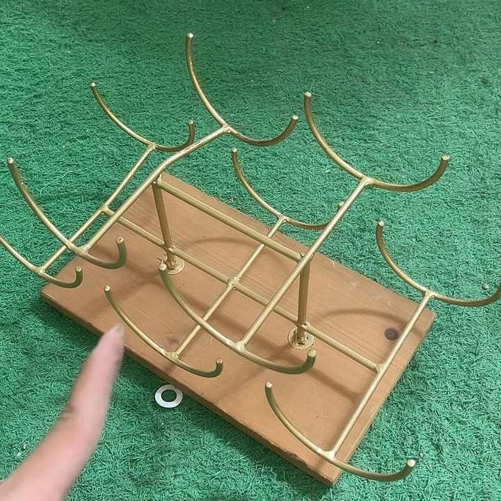 炸炸炸炸炸炸炸时给力