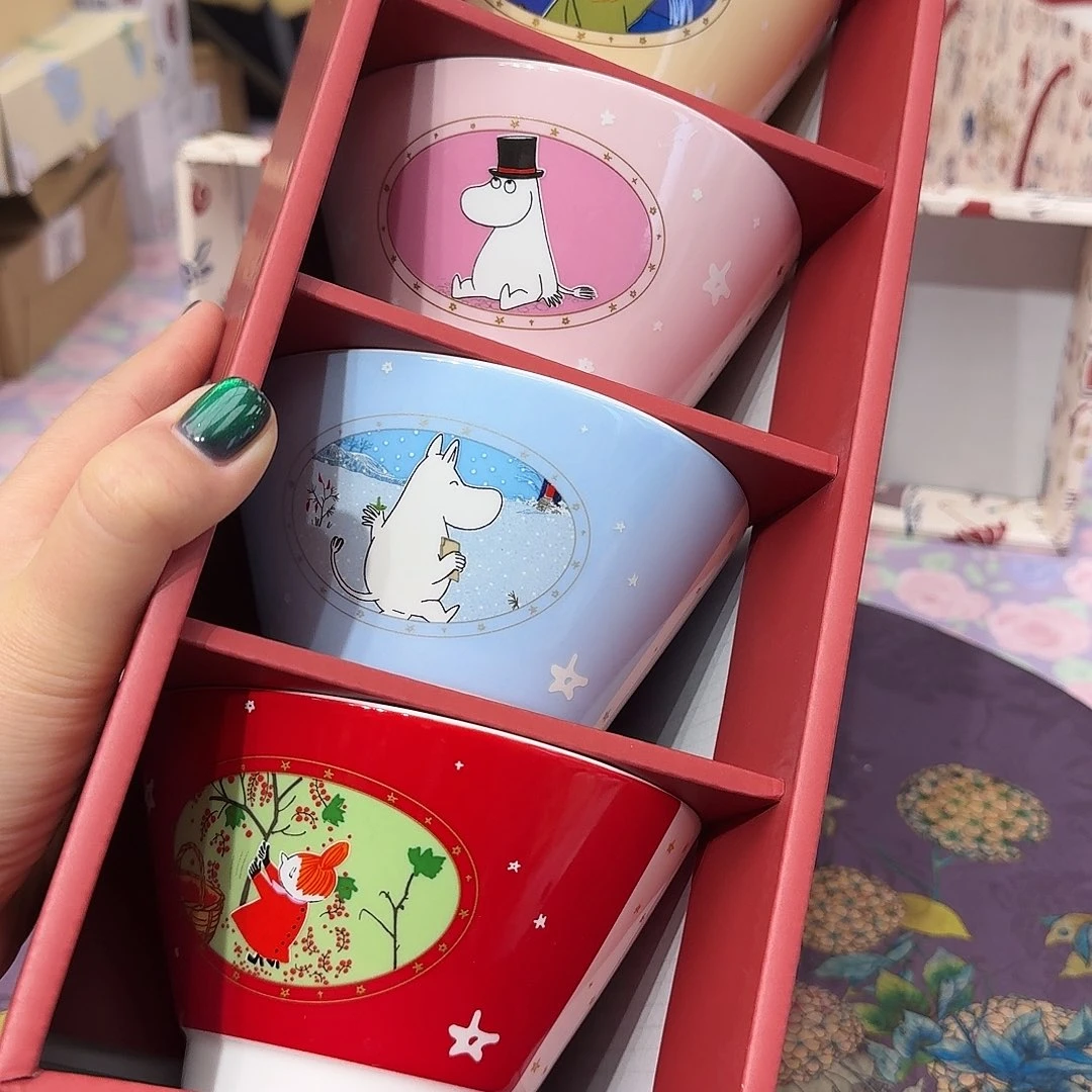 如图所示@@977106