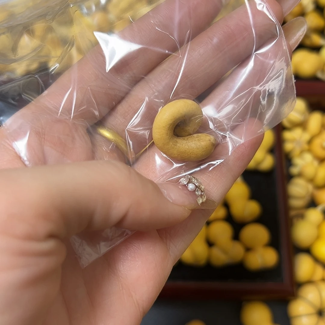 柠***1葫芦葫芦葫芦葫芦