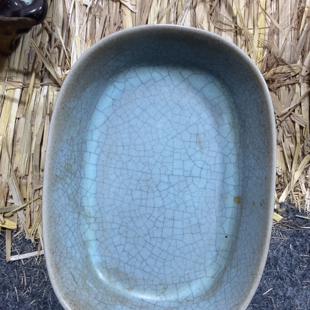 瓷片瓷器瓷器瓷器