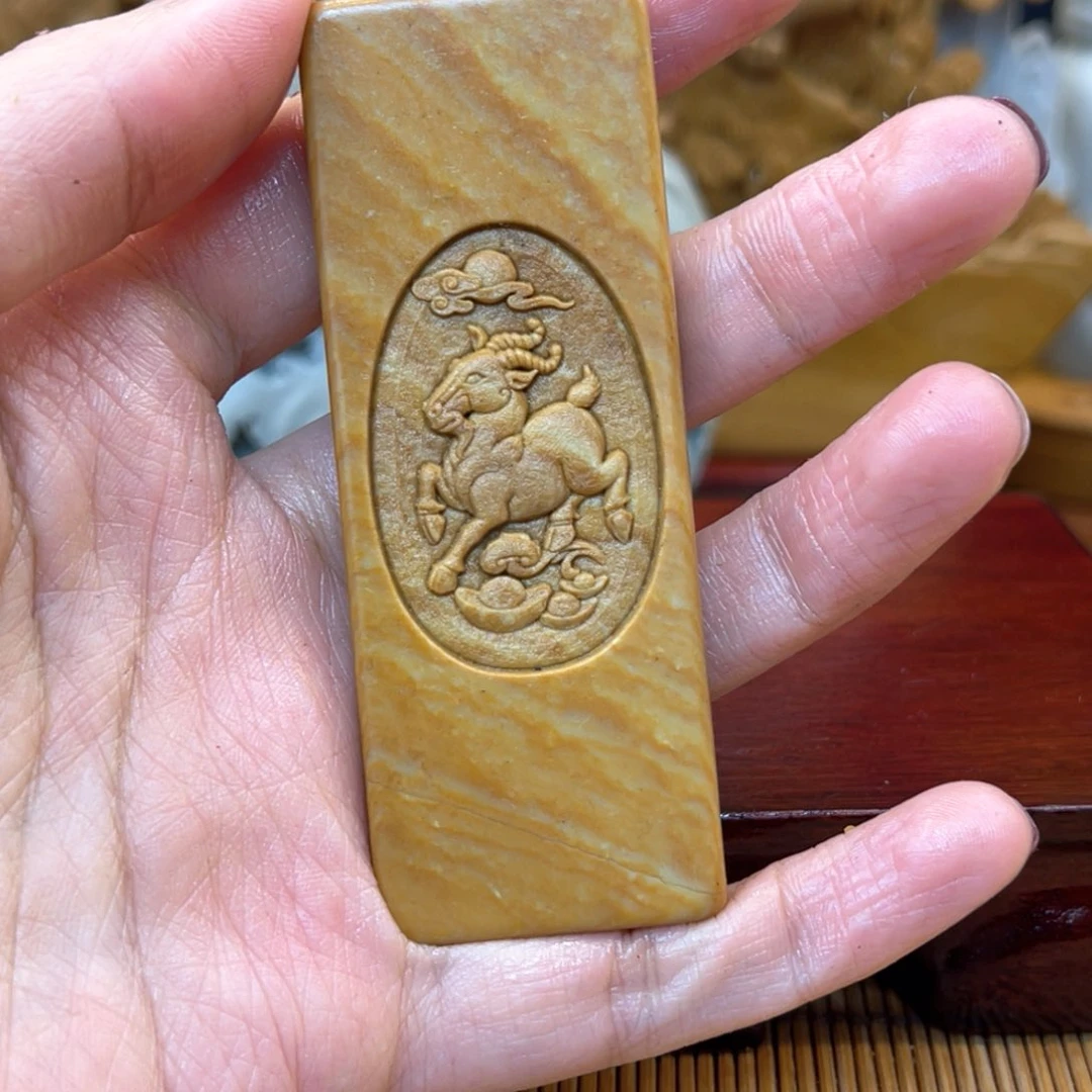 戈壁石266666666555555556