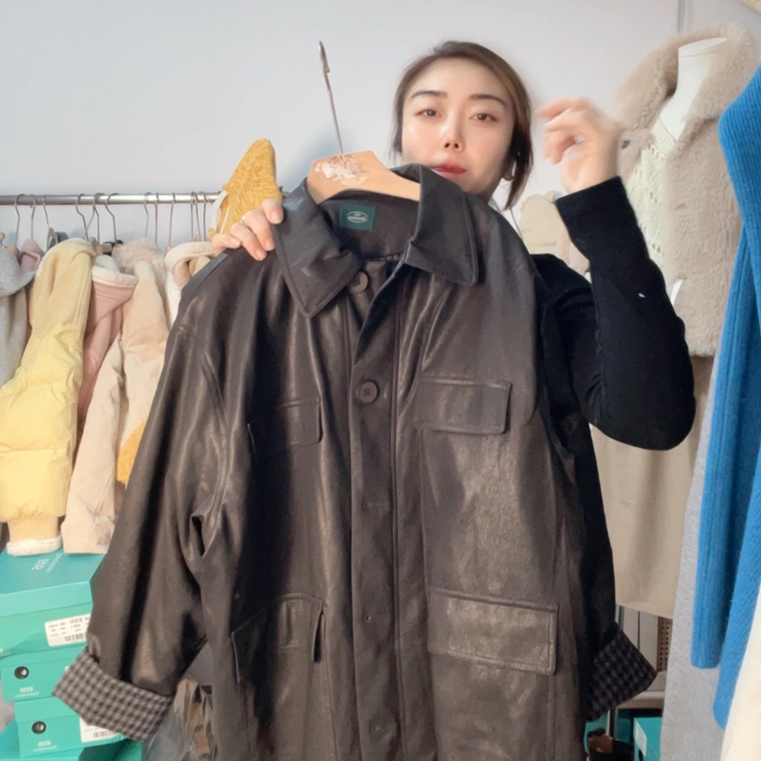 *****冬季新款韩版链接