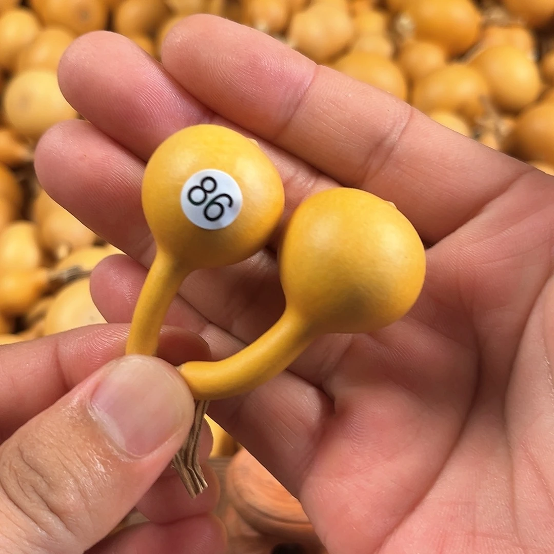 二一对葫芦葫芦葫芦86
