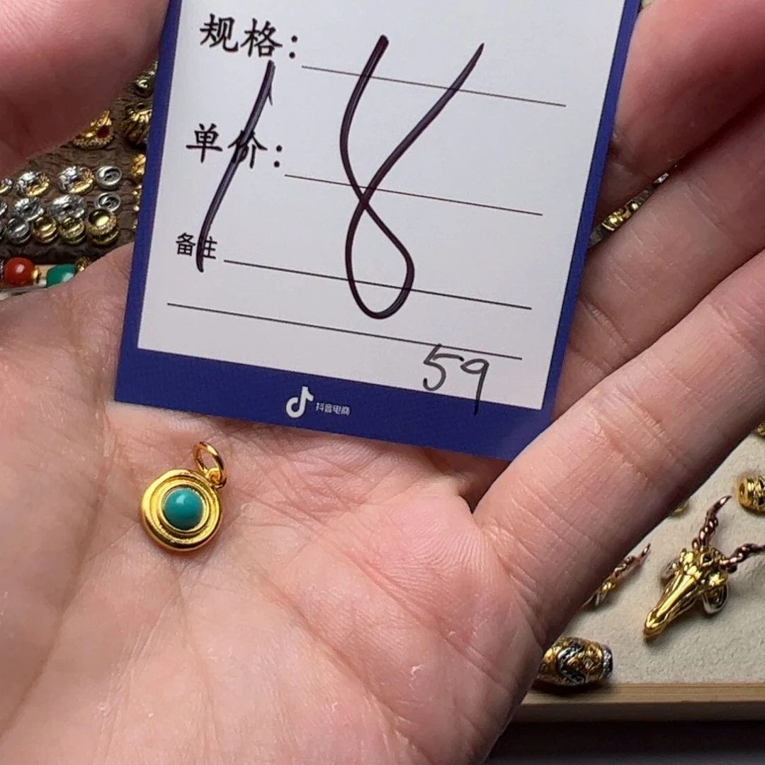 啊啊啊啊啊啊啊啊啊