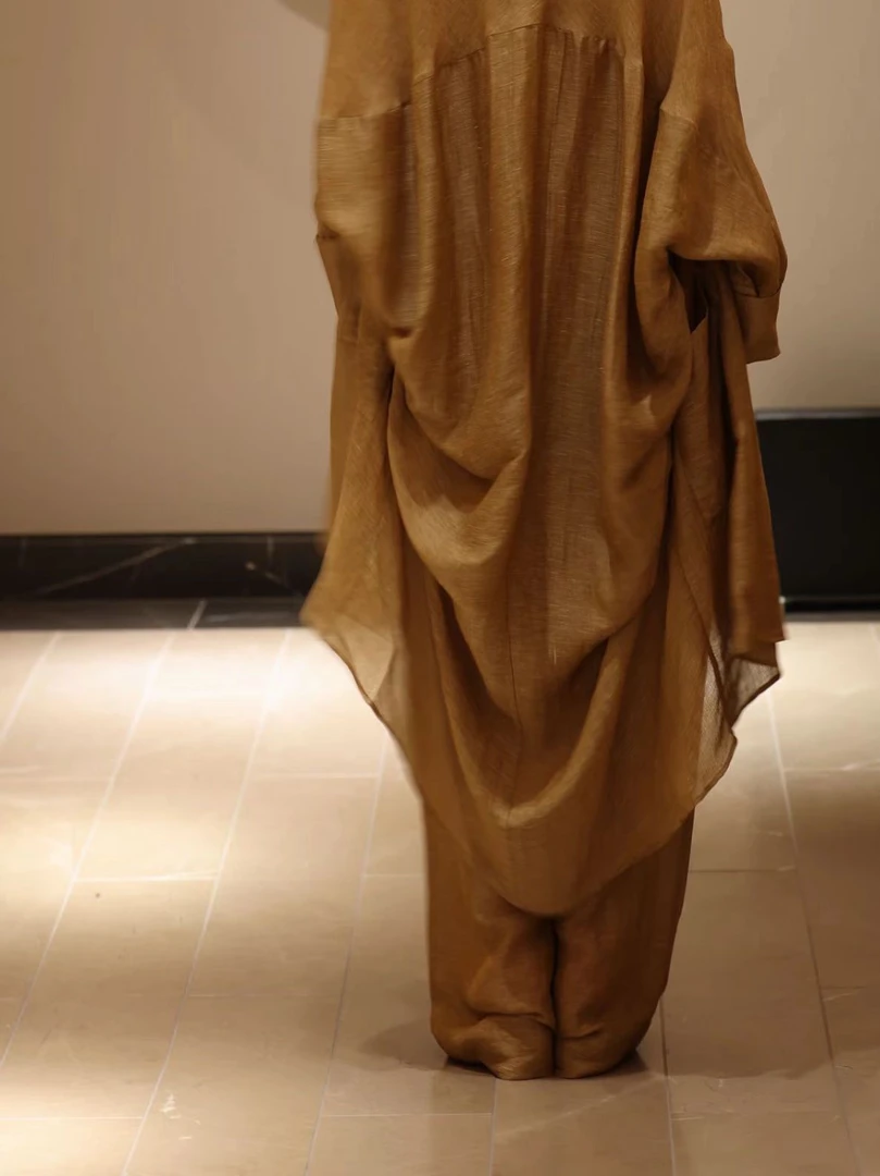 1361-中式禅意纸样