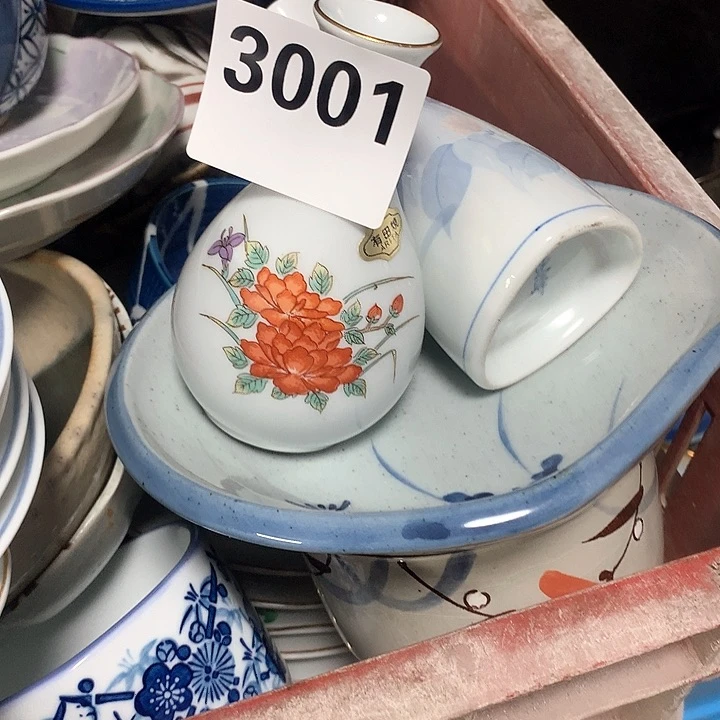 罐用****壮啊啊啊啊啊啊啊啊啊