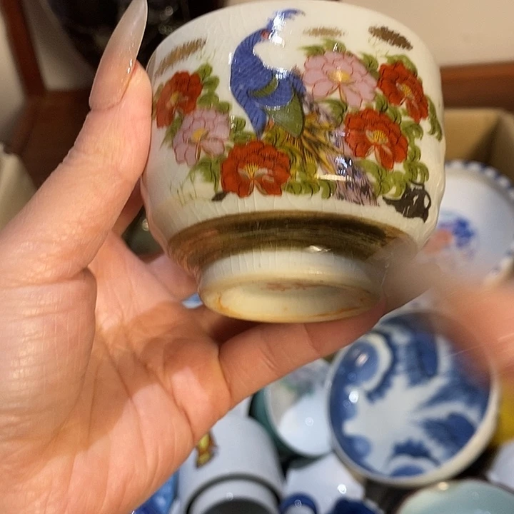 瓷片瓷片瓷片瓷片