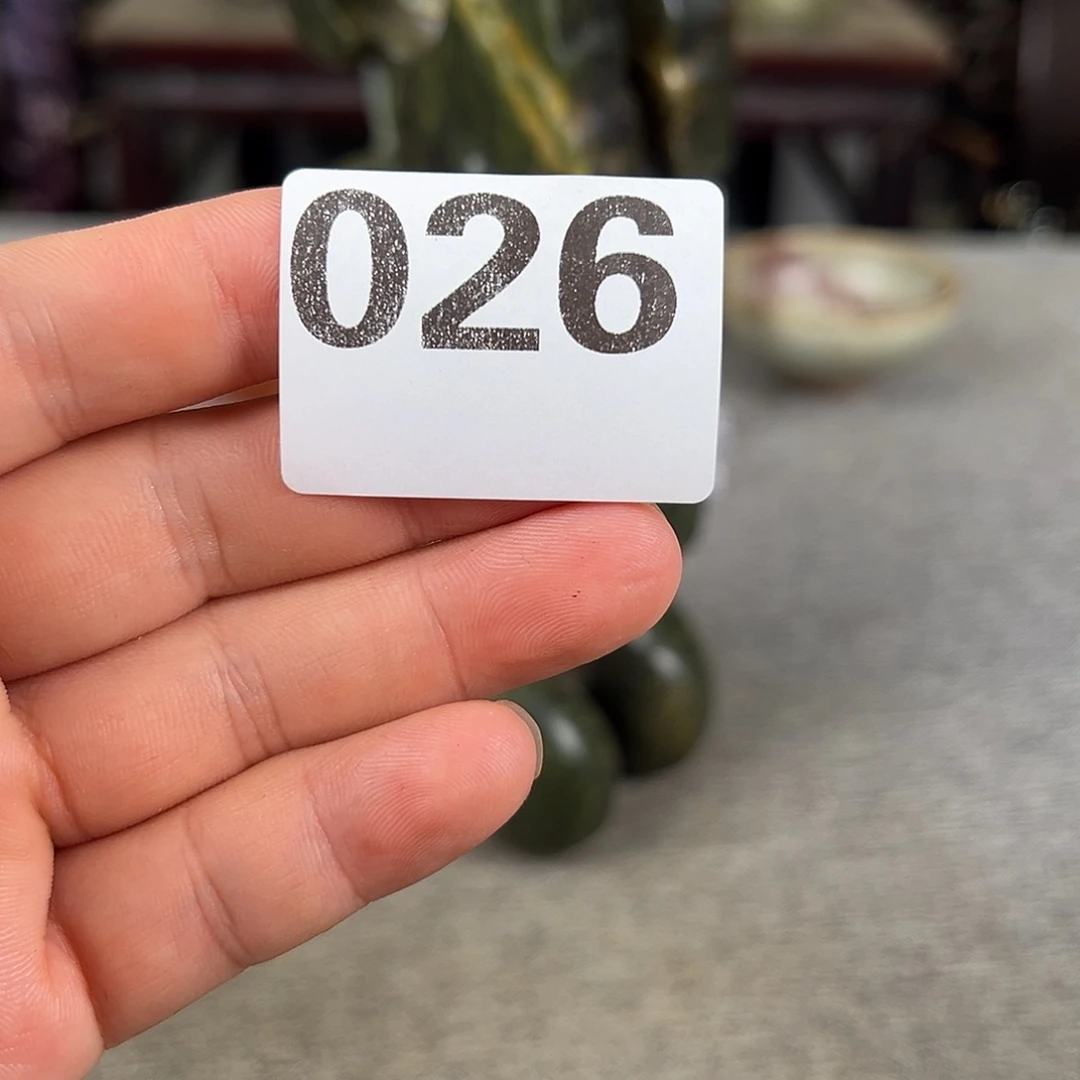 瓷片摆件摆件摆件摆件摆件摆件