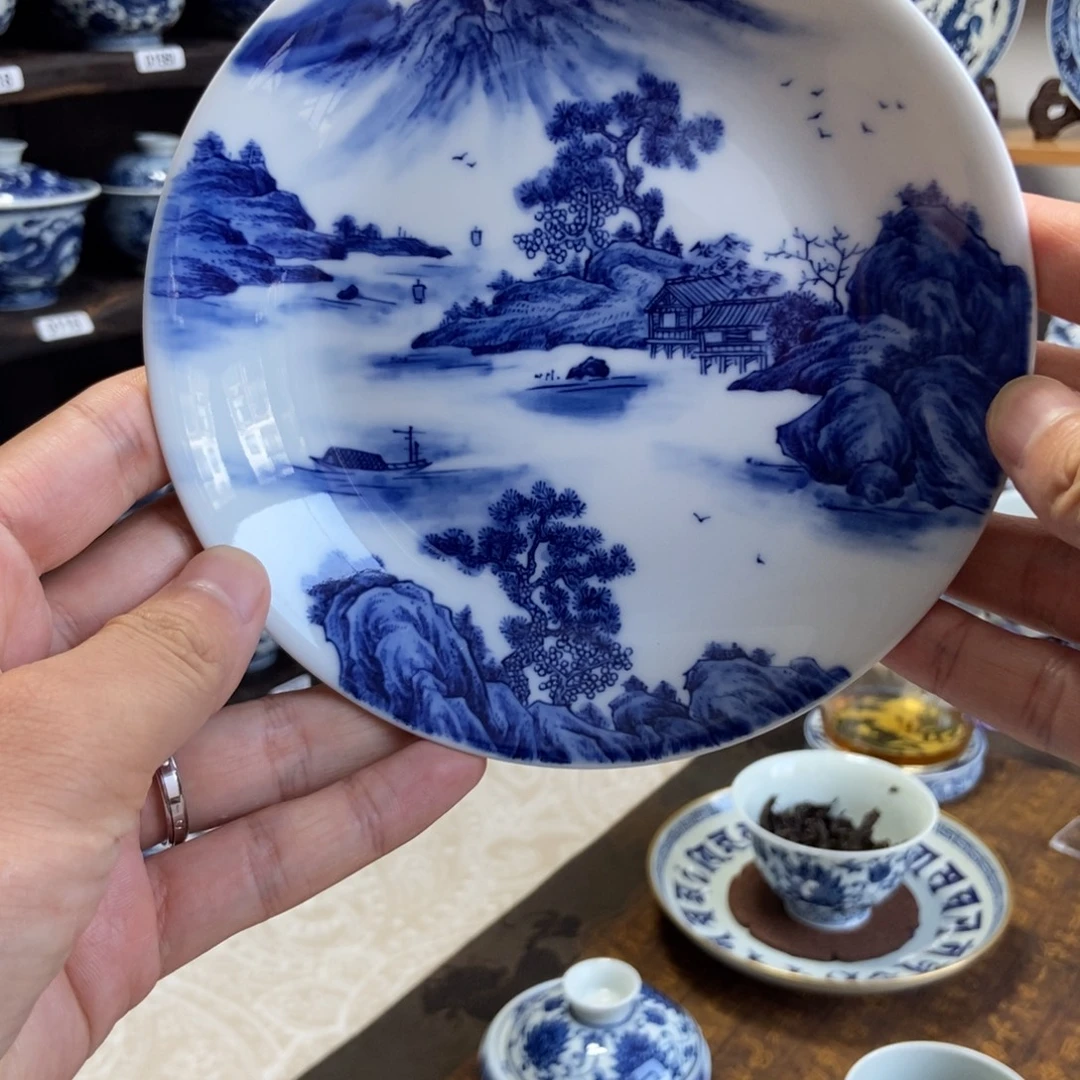 摆件开播福利喜欢的拍
