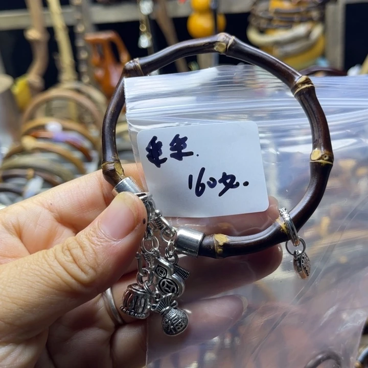 采***姐鸡翅木福利来啦啊