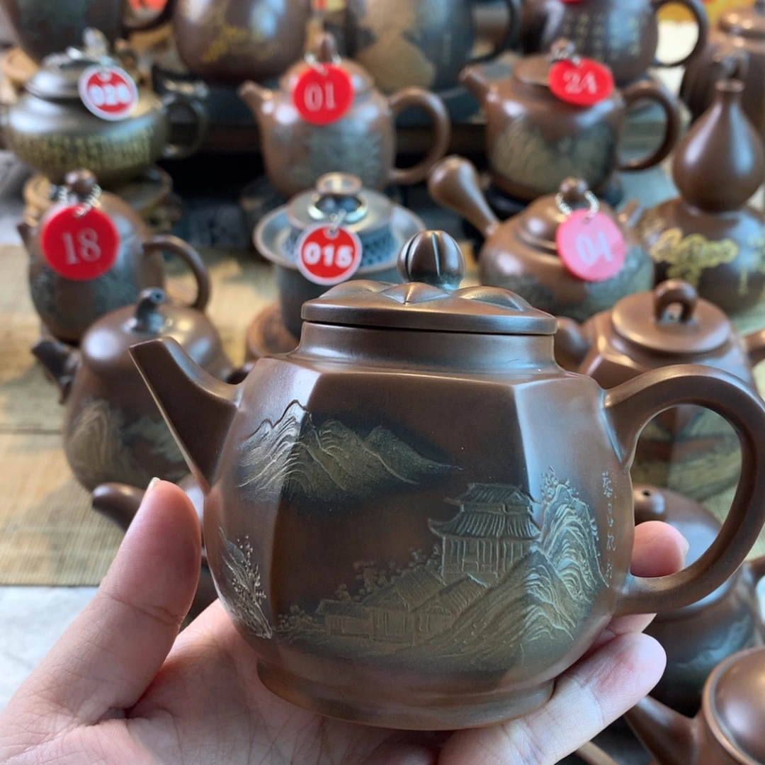 峰***火黎昌权邱一峯合作款