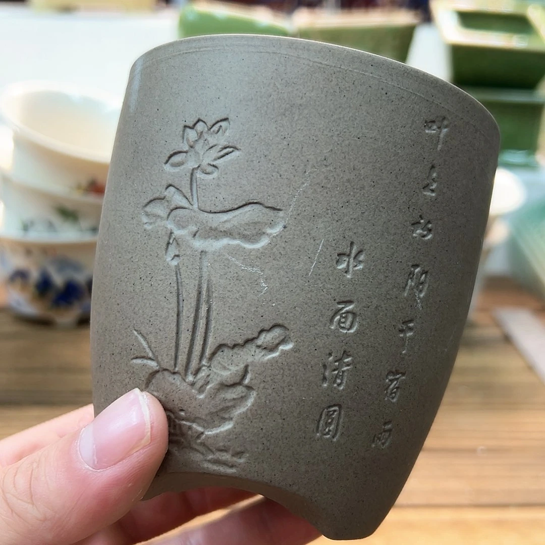 陶瓷陶瓷特价上新