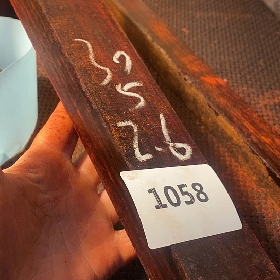 用***1一物一拍专属链接