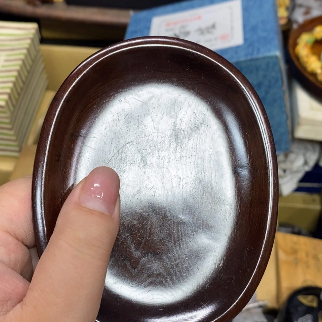 茶杯绿泥瓷瓷瓷瓷瓷瓷瓷瓷