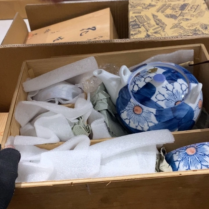 这样我也不太敢在