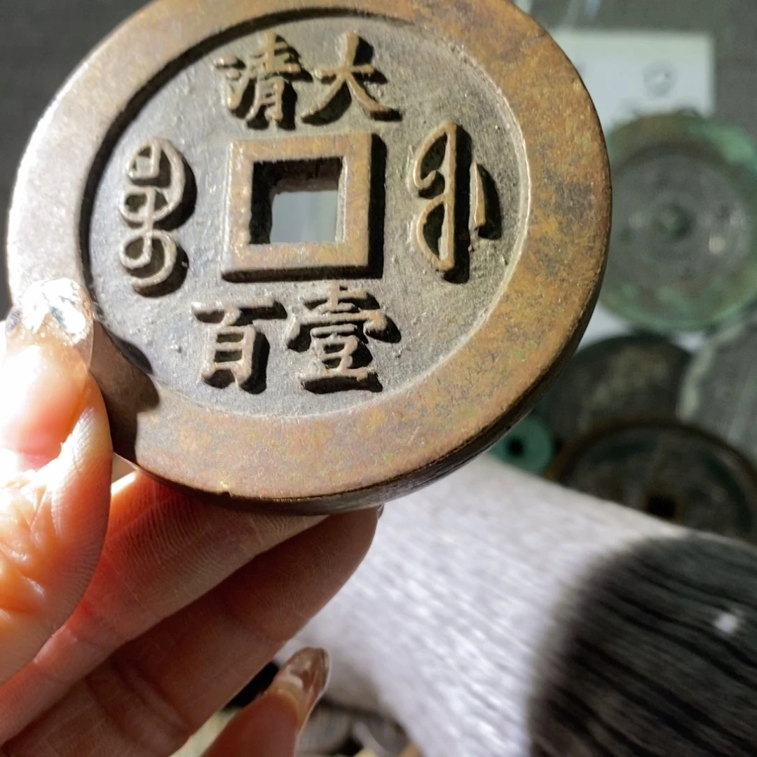 铜现代工艺品现代工艺品