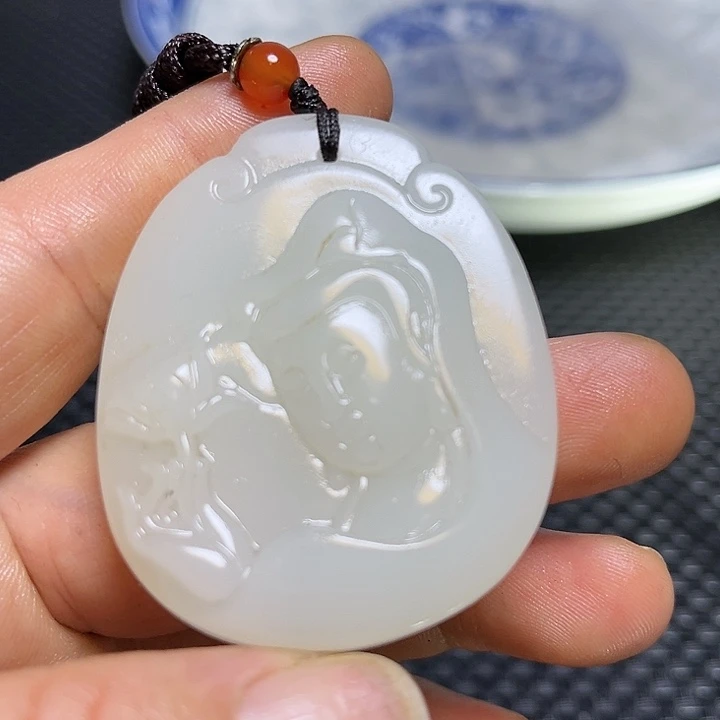 【闪购商品】紫砂包邮到家七天无理由