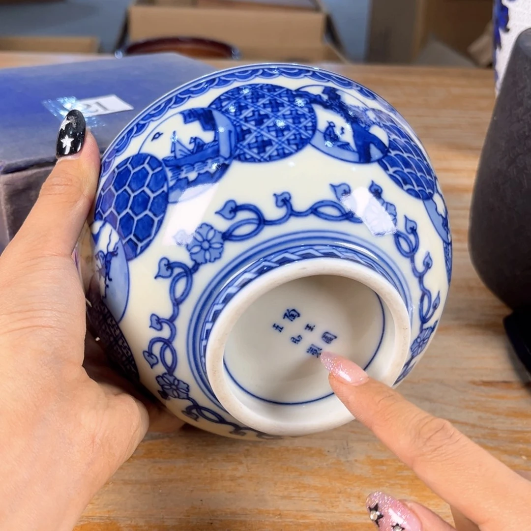 在这片美丽之乡上海举办