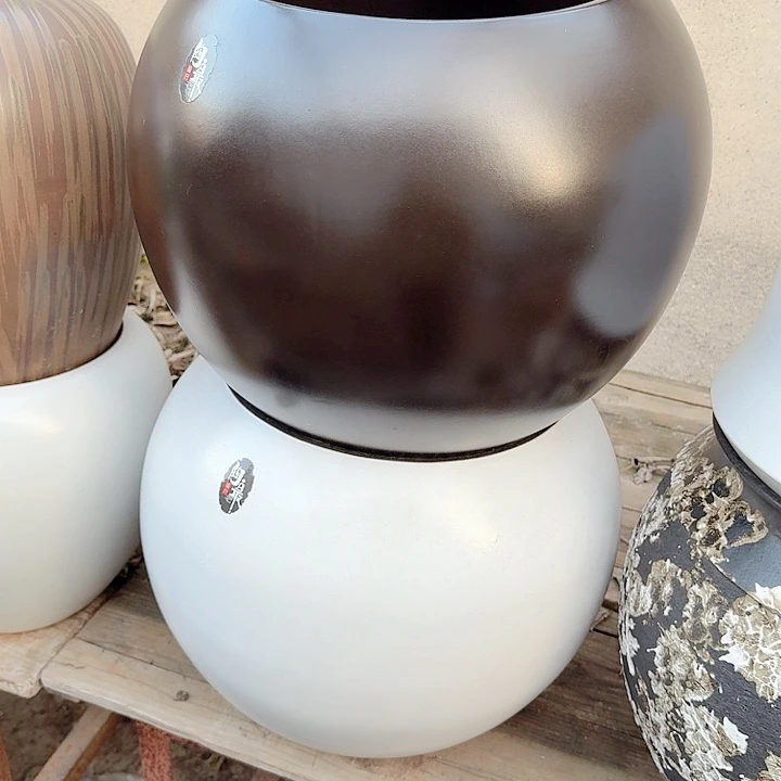 高度41口径30有孔