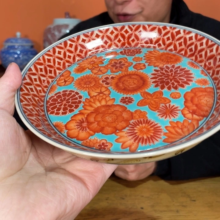 福利来啦，福利来啦杯