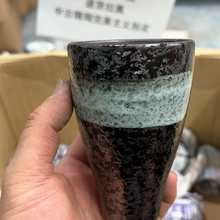 25包邮，盘子，碗，杯子，茶壶，默认瑕疵