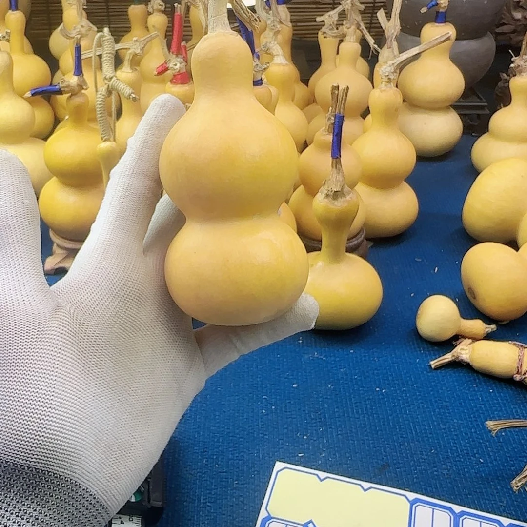 瑜**梁你在家等着吧你的
