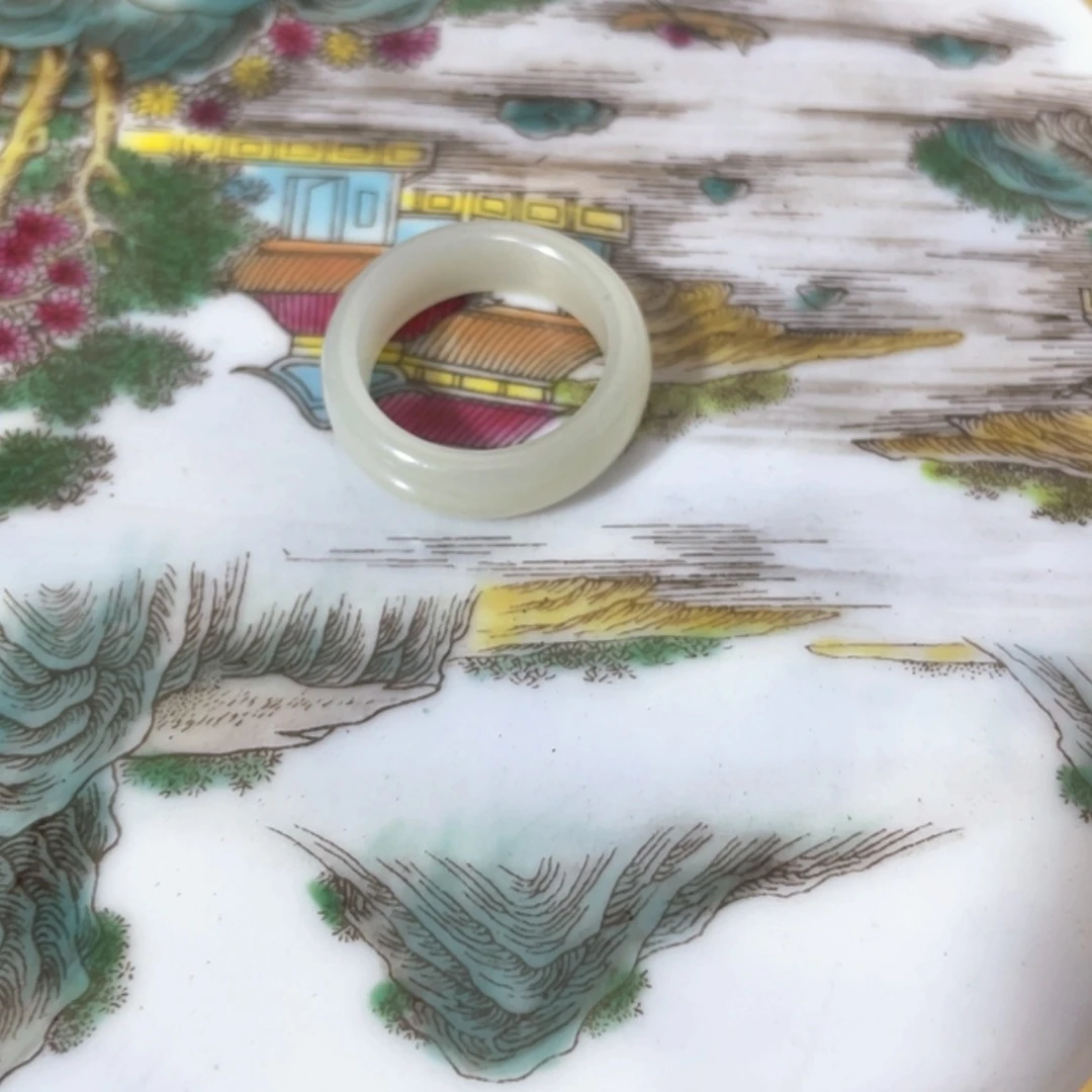 【闪购商品】J****花精品精品精品精品精品