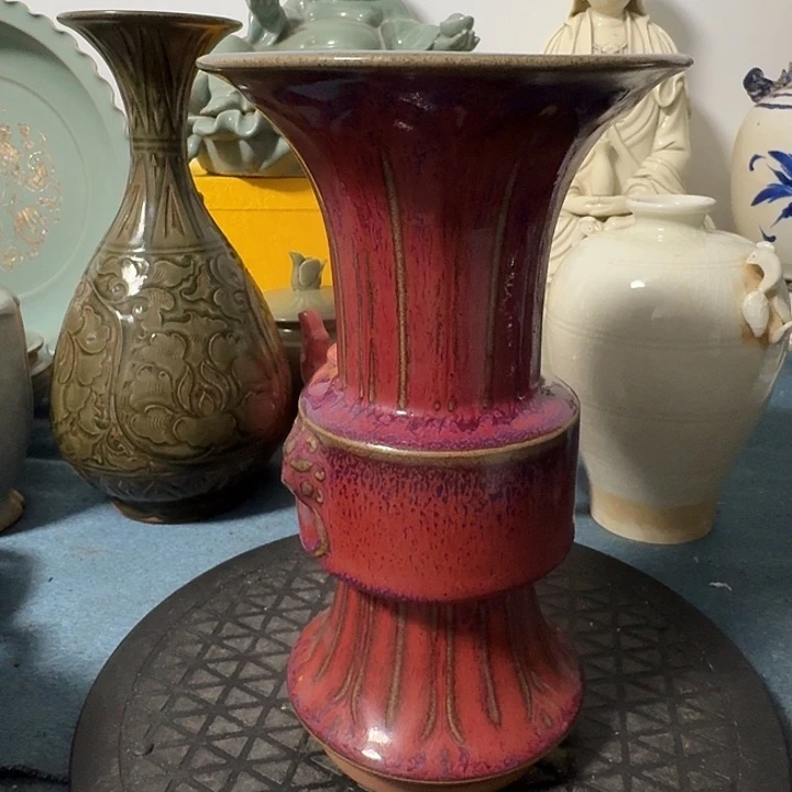 瓷器瓷瓷瓷瓷、漏漏漏！！！