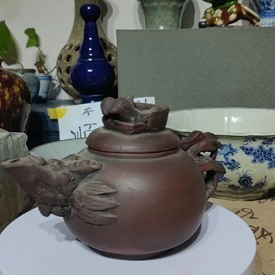 摆件摆件摆件摆件摆件