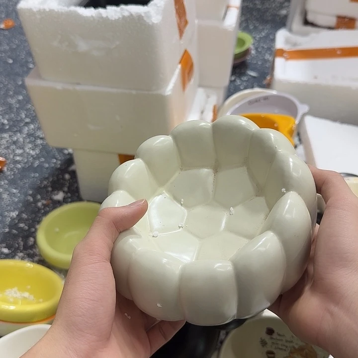 瓷片陶瓷微x链接在n9