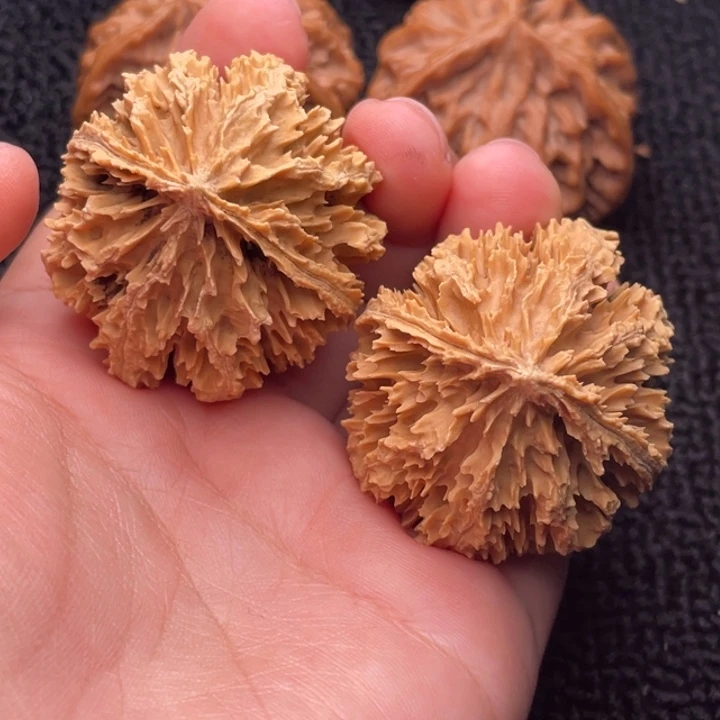 吊坠文玩核桃精品文玩核桃1