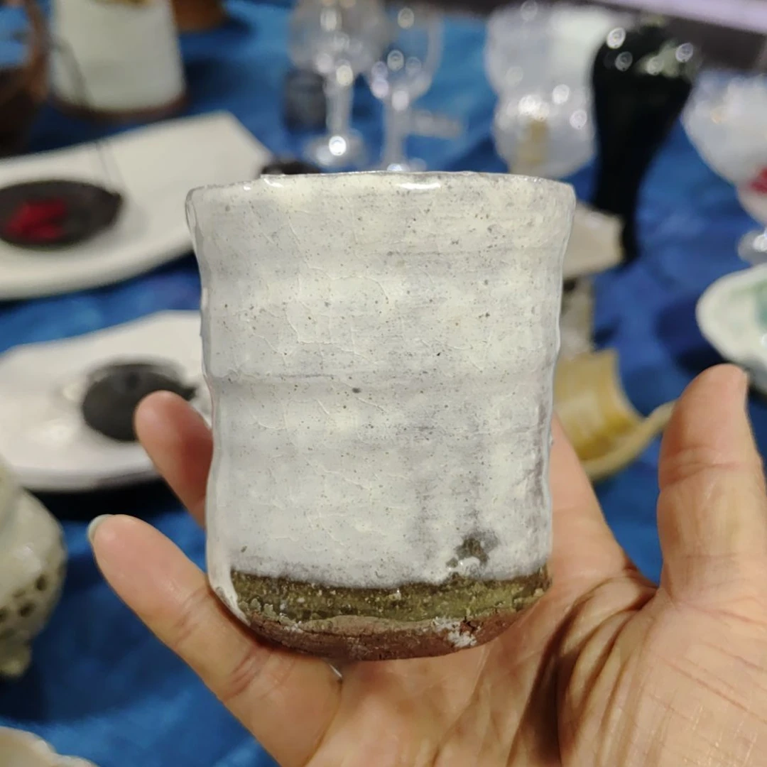 茶具茶周边杂项啊啊
