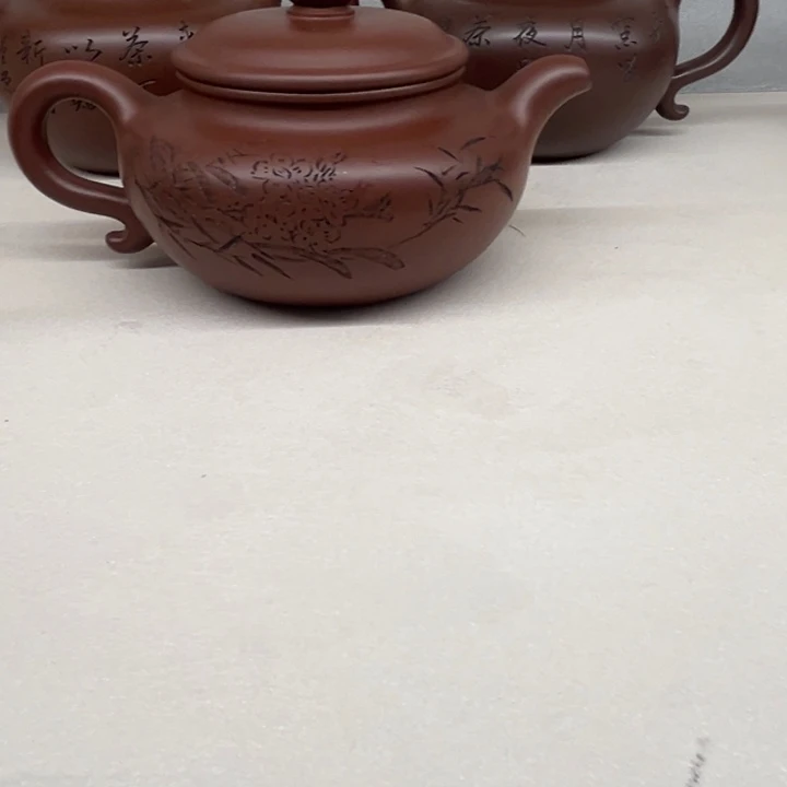 S***马茶壶紫砂1111111111