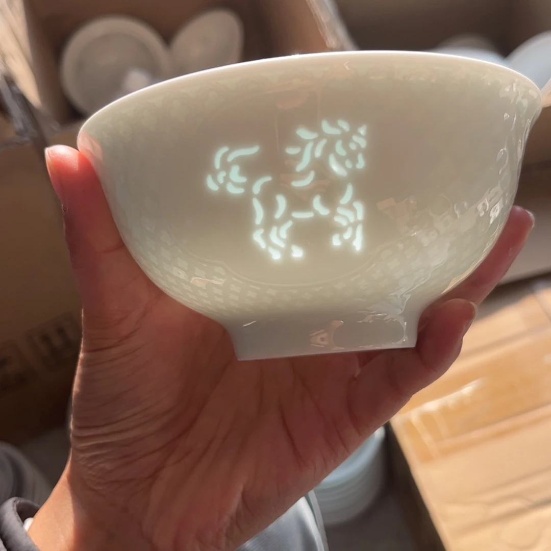 瓷片直播展示链接勿拍勿拍