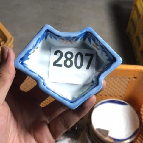 吢***丕回流瓷器默认微瑕2807