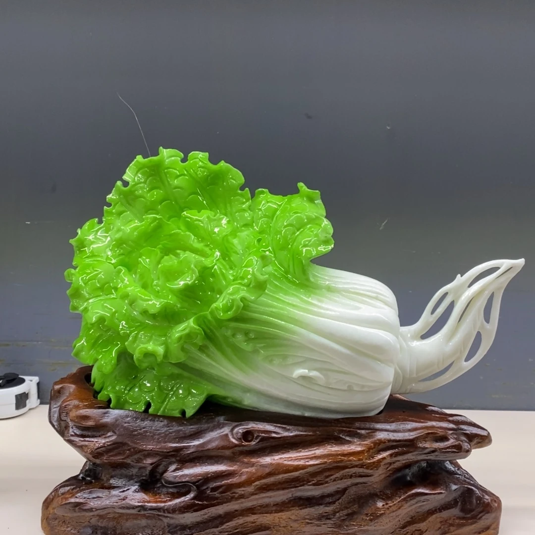 用***4玉摆件1111111111111