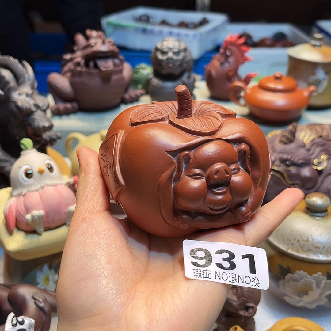 茶壶紫砂紫砂111111111