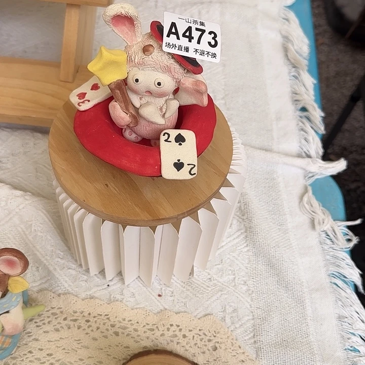 *****210陶瓷陶瓷陶瓷陶瓷陶