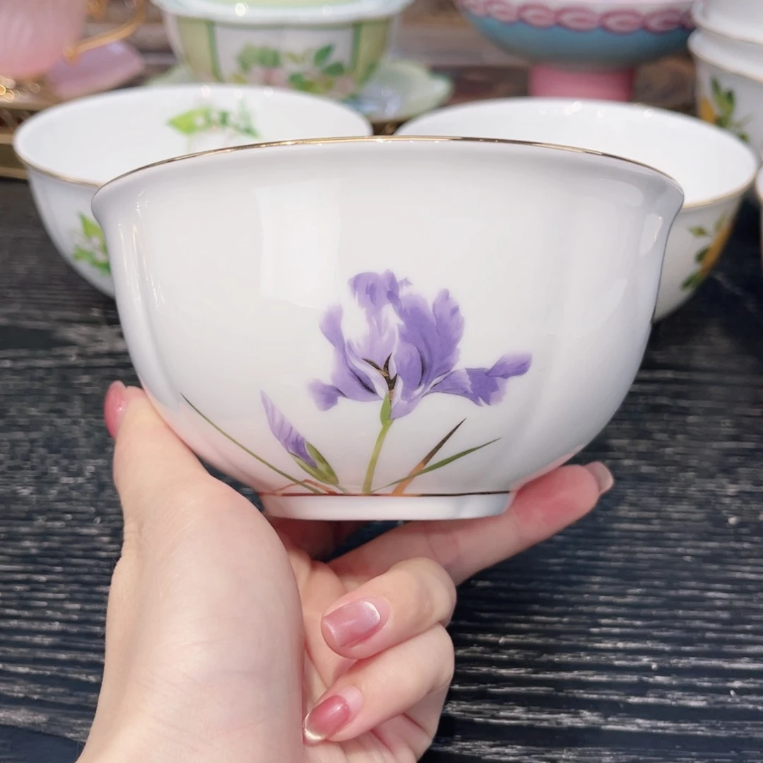 饭碗5.5寸////////：：：