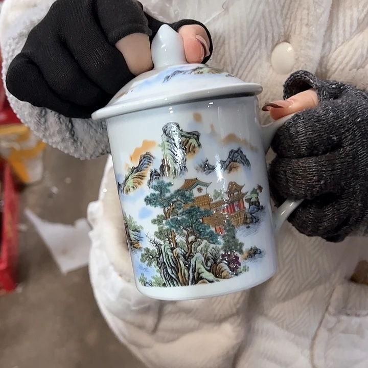 摆件陶瓷陶瓷陶瓷陶瓷陶瓷