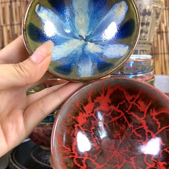 瓷器111111111111111111