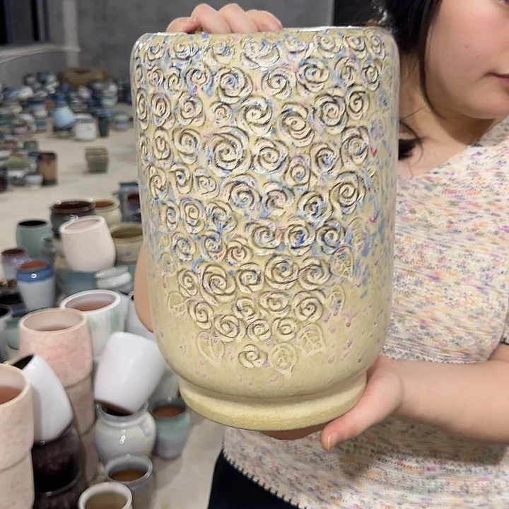 啦啦啦啦啦啦啦啦