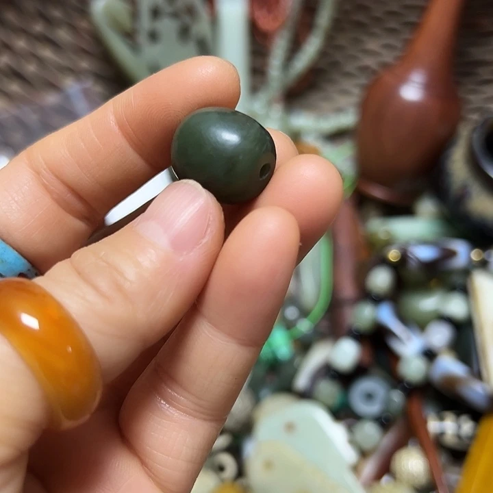 尘***梦金属挂件挂件挂件挂件