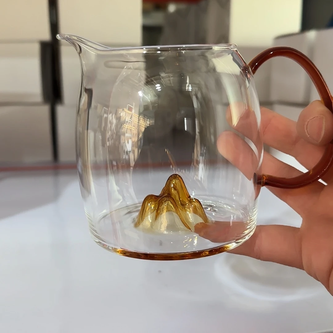 937高硼硅杯周边1周边